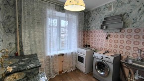 ул. Ильича,37 в Верхнем Тагиле - verhnij-tagil.yutvil.ru - фото 4