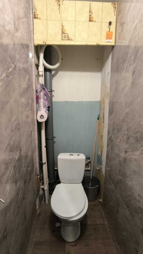 ул. Ильича,37 в Верхнем Тагиле - verhnij-tagil.yutvil.ru - фото 5