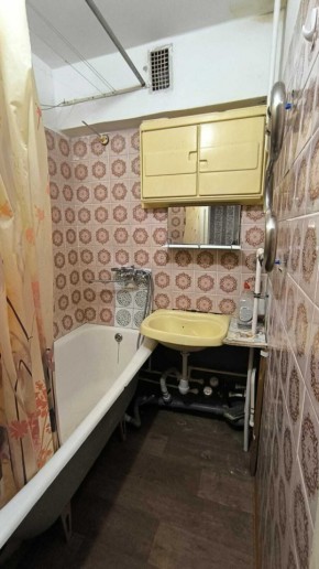 ул. Ильича,37 в Верхнем Тагиле - verhnij-tagil.yutvil.ru - фото 6