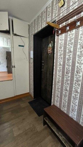 ул. Ильича,37 в Верхнем Тагиле - verhnij-tagil.yutvil.ru - фото 7