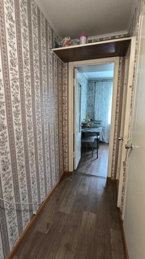 ул. Ильича,37 в Верхнем Тагиле - verhnij-tagil.yutvil.ru - фото 8