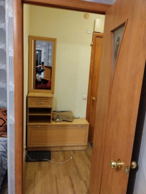 ул. Ильича,71д в Верхнем Тагиле - verhnij-tagil.yutvil.ru - фото 11