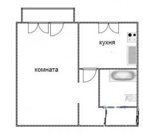 ул. Ильича,71д в Верхнем Тагиле - verhnij-tagil.yutvil.ru - фото 12