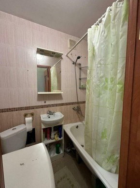 ул. Ильича,71д в Верхнем Тагиле - verhnij-tagil.yutvil.ru - фото 13