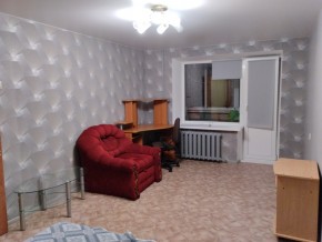 ул. Ильича,71д в Верхнем Тагиле - verhnij-tagil.yutvil.ru - фото 2