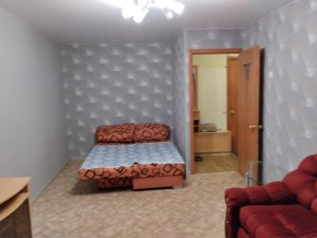 ул. Ильича,71д в Верхнем Тагиле - verhnij-tagil.yutvil.ru - фото 4