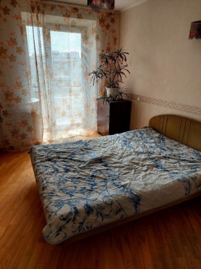 ул. Индустрии,29 в Верхнем Тагиле - verhnij-tagil.yutvil.ru - фото 1