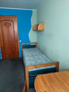 ул. Индустрии,29 в Верхнем Тагиле - verhnij-tagil.yutvil.ru - фото 11