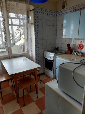 ул. Индустрии,29 в Верхнем Тагиле - verhnij-tagil.yutvil.ru - фото 14