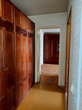 ул. Индустрии,29 в Верхнем Тагиле - verhnij-tagil.yutvil.ru - фото 19