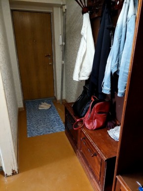 ул. Индустрии,29 в Верхнем Тагиле - verhnij-tagil.yutvil.ru - фото 20