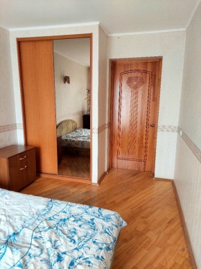 ул. Индустрии,29 в Верхнем Тагиле - verhnij-tagil.yutvil.ru - фото 3