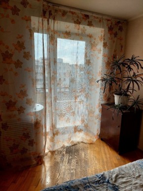 ул. Индустрии,29 в Верхнем Тагиле - verhnij-tagil.yutvil.ru - фото 5