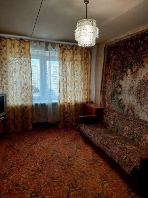 ул. Индустрии,29 в Верхнем Тагиле - verhnij-tagil.yutvil.ru - фото 6