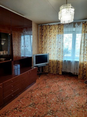 ул. Индустрии,29 в Верхнем Тагиле - verhnij-tagil.yutvil.ru - фото 7