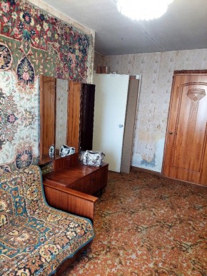 ул. Индустрии,29 в Верхнем Тагиле - verhnij-tagil.yutvil.ru - фото 9