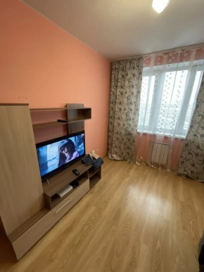 ул. Индустрии,66 в Верхнем Тагиле - verhnij-tagil.yutvil.ru - фото 1