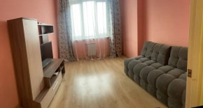 ул. Индустрии,66 в Верхнем Тагиле - verhnij-tagil.yutvil.ru - фото 10