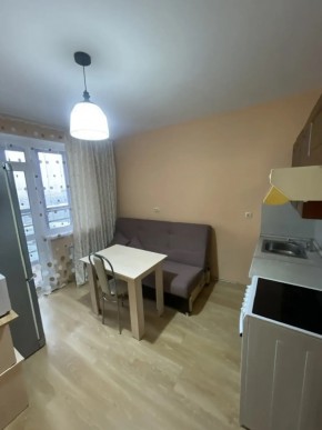 ул. Индустрии,66 в Верхнем Тагиле - verhnij-tagil.yutvil.ru - фото 2