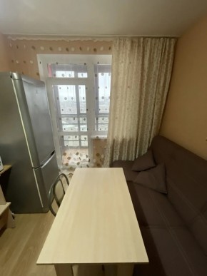 ул. Индустрии,66 в Верхнем Тагиле - verhnij-tagil.yutvil.ru - фото 3