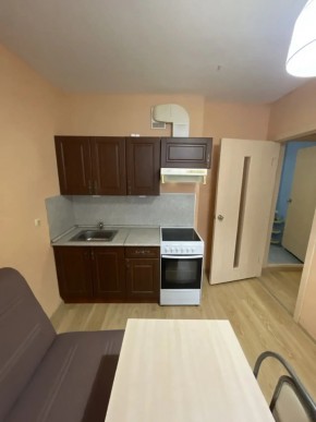 ул. Индустрии,66 в Верхнем Тагиле - verhnij-tagil.yutvil.ru - фото 4