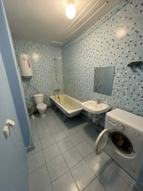 ул. Индустрии,66 в Верхнем Тагиле - verhnij-tagil.yutvil.ru - фото 5