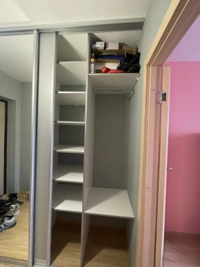 ул. Индустрии,66 в Верхнем Тагиле - verhnij-tagil.yutvil.ru - фото 6