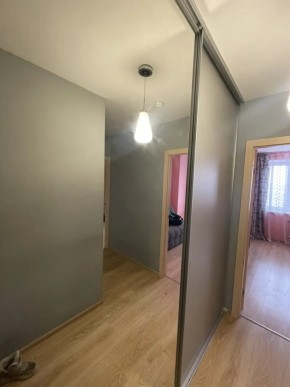 ул. Индустрии,66 в Верхнем Тагиле - verhnij-tagil.yutvil.ru - фото 7