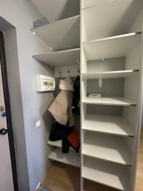 ул. Индустрии,66 в Верхнем Тагиле - verhnij-tagil.yutvil.ru - фото 8