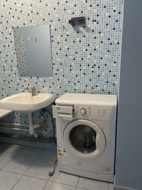 ул. Индустрии,66 в Верхнем Тагиле - verhnij-tagil.yutvil.ru - фото 9