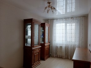 ул. Избирателей,13 в Верхнем Тагиле - verhnij-tagil.yutvil.ru - фото 1