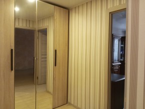 ул. Избирателей,13 в Верхнем Тагиле - verhnij-tagil.yutvil.ru - фото 11