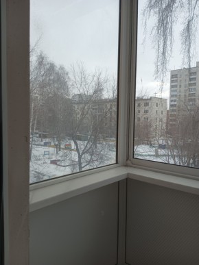 ул. Избирателей,13 в Верхнем Тагиле - verhnij-tagil.yutvil.ru - фото 13