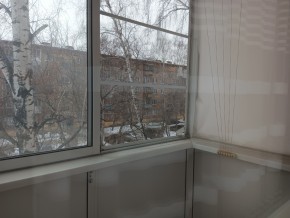 ул. Избирателей,13 в Верхнем Тагиле - verhnij-tagil.yutvil.ru - фото 14
