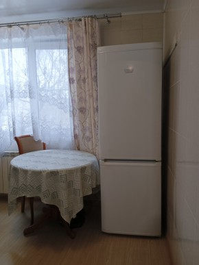 ул. Избирателей,13 в Верхнем Тагиле - verhnij-tagil.yutvil.ru - фото 15