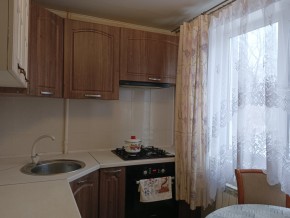 ул. Избирателей,13 в Верхнем Тагиле - verhnij-tagil.yutvil.ru - фото 16