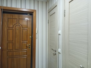 ул. Избирателей,13 в Верхнем Тагиле - verhnij-tagil.yutvil.ru - фото 17