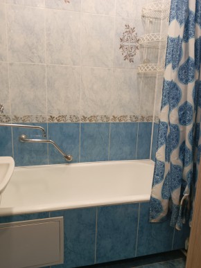 ул. Избирателей,13 в Верхнем Тагиле - verhnij-tagil.yutvil.ru - фото 18