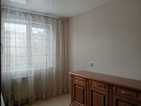 ул. Избирателей,13 в Верхнем Тагиле - verhnij-tagil.yutvil.ru - фото 2