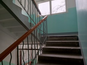 ул. Избирателей,13 в Верхнем Тагиле - verhnij-tagil.yutvil.ru - фото 22