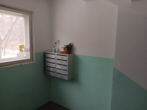 ул. Избирателей,13 в Верхнем Тагиле - verhnij-tagil.yutvil.ru - фото 23