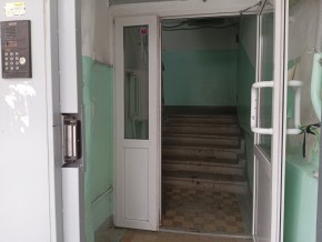 ул. Избирателей,13 в Верхнем Тагиле - verhnij-tagil.yutvil.ru - фото 24