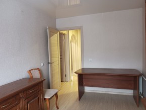 ул. Избирателей,13 в Верхнем Тагиле - verhnij-tagil.yutvil.ru - фото 3