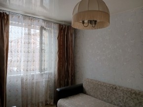 ул. Избирателей,13 в Верхнем Тагиле - verhnij-tagil.yutvil.ru - фото 4