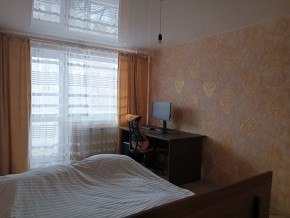 ул. Избирателей,13 в Верхнем Тагиле - verhnij-tagil.yutvil.ru - фото 7