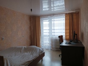ул. Избирателей,13 в Верхнем Тагиле - verhnij-tagil.yutvil.ru - фото 8