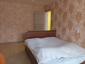 ул. Избирателей,13 в Верхнем Тагиле - verhnij-tagil.yutvil.ru - фото 9