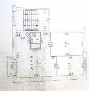 ул. Избирателей,9 в Верхнем Тагиле - verhnij-tagil.yutvil.ru - фото 10
