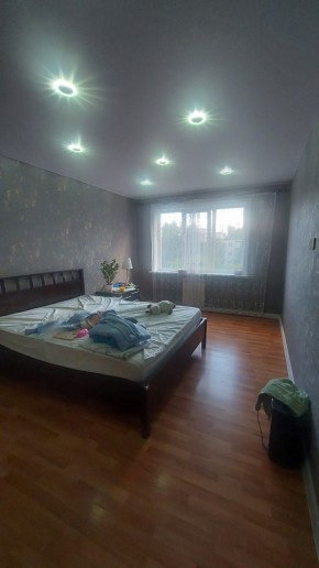 ул. Избирателей,9 в Верхнем Тагиле - verhnij-tagil.yutvil.ru - фото 5