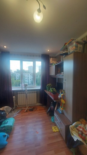 ул. Избирателей,9 в Верхнем Тагиле - verhnij-tagil.yutvil.ru - фото 6